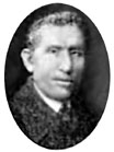 Jan Chadryś