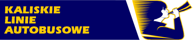 Logo KLA