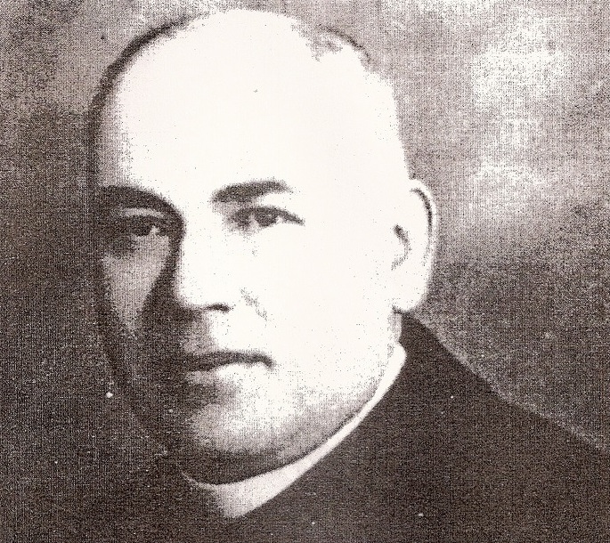Roman Dadaczyński