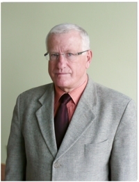 Zbigniew Kosma