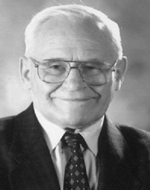 Kazimierz Thiel
