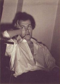 Marian Bogusz
