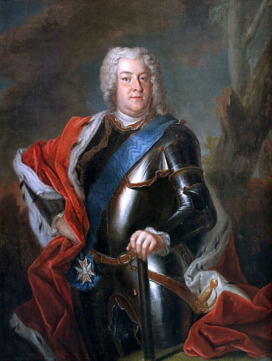 Józef Aleksander Sułkowski