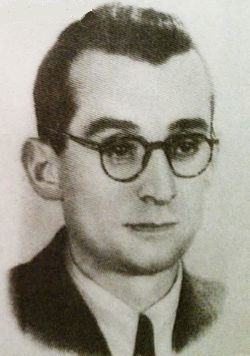 Michał Zakrzewski