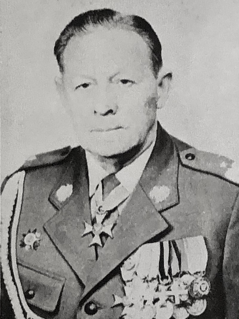 Jan Wyderkowski