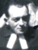 Jerzy Sachs