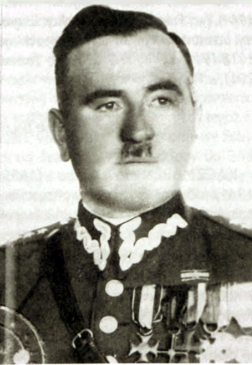 Władysław Kabsch