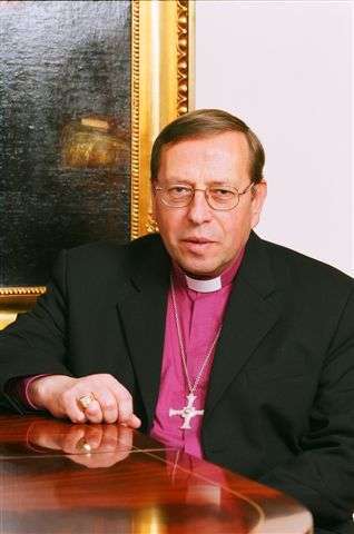 Paweł Anweiler