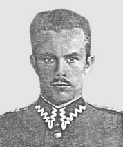 Jan Maciejewski