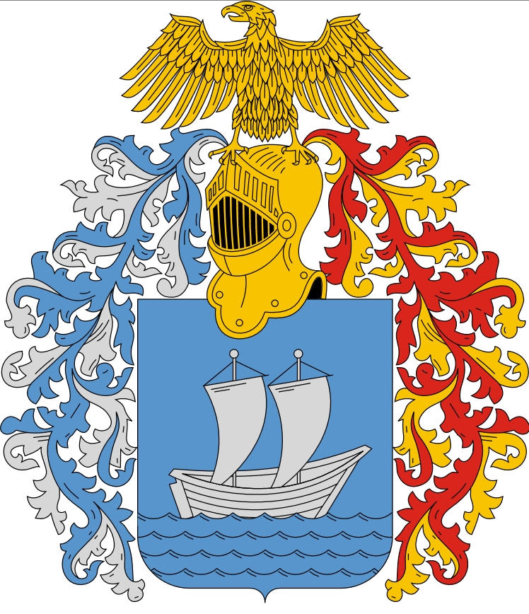 Herb Fonyód