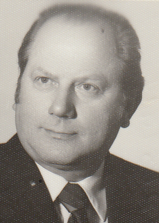 Stanisław Gaertig