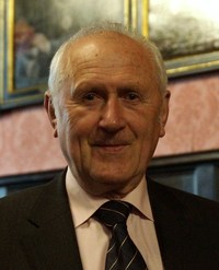 Richard Wielebinski