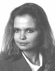 Renata Szynalska