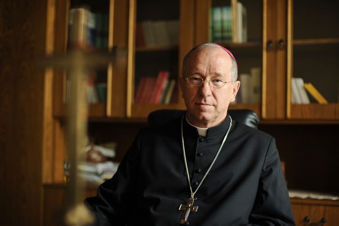 Andrzej Dziuba