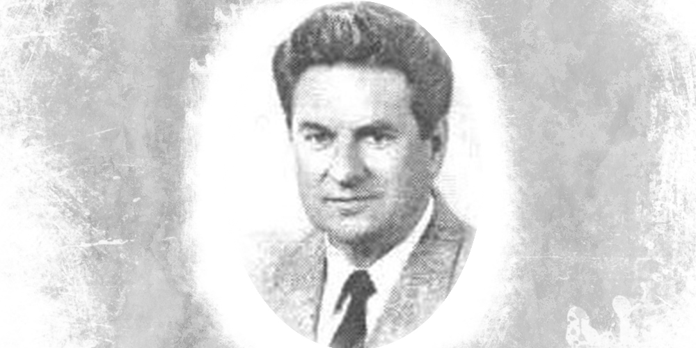 Henryk Muszczyński