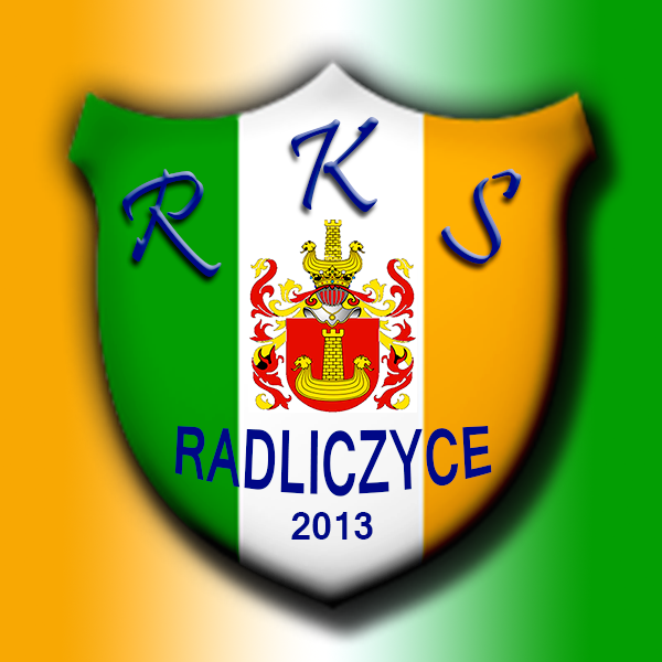 RKS Radliczyce