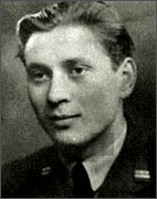 Henryk Korny