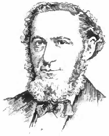 Isidor Kalisch
