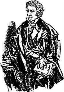 Józef Radoszewski