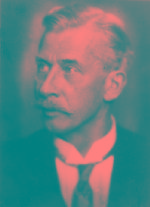 Oskar Römer