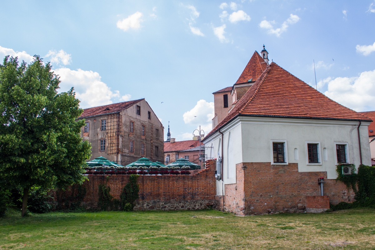 Wanatówka