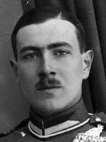 Adam Doruchowski