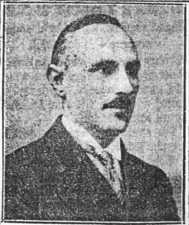 Edward Mąkosza