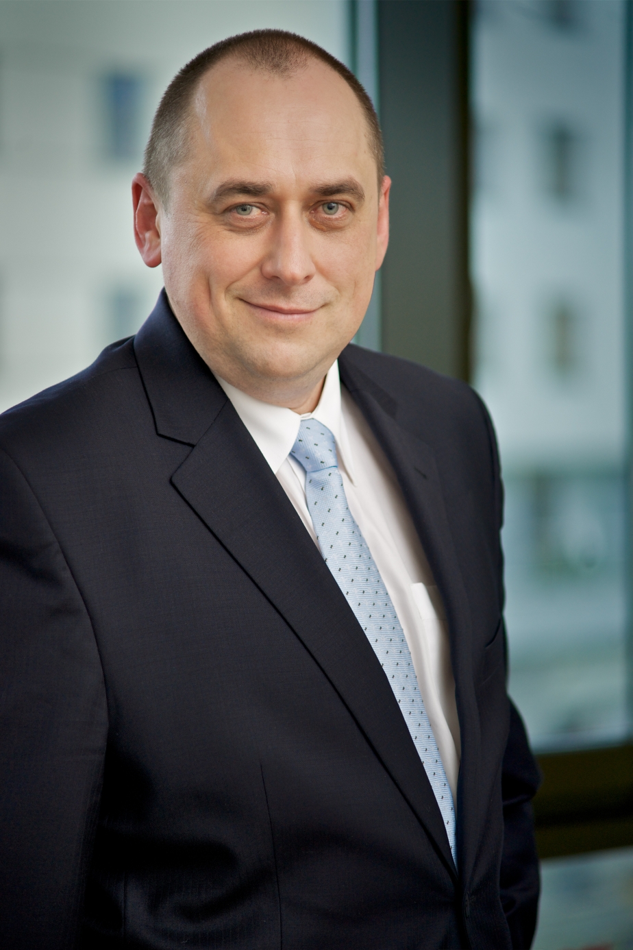 Paweł Jarczewski