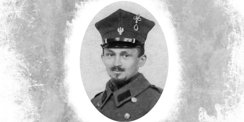 Stefan Szmaj