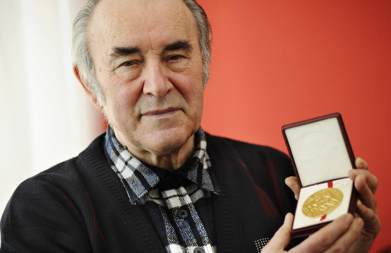Kazimierz Frelkiewicz