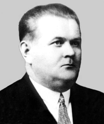 Adam Kozłowski