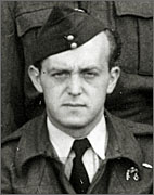 Jan Cegła