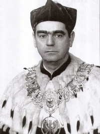 Stanisław Iwankiewicz