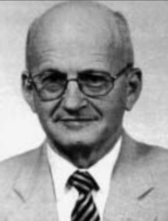 Andrzej Baraniecki