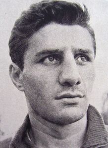 Józef Grzesiak