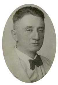 Michał Sobeski