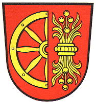 Herb Spangenberg