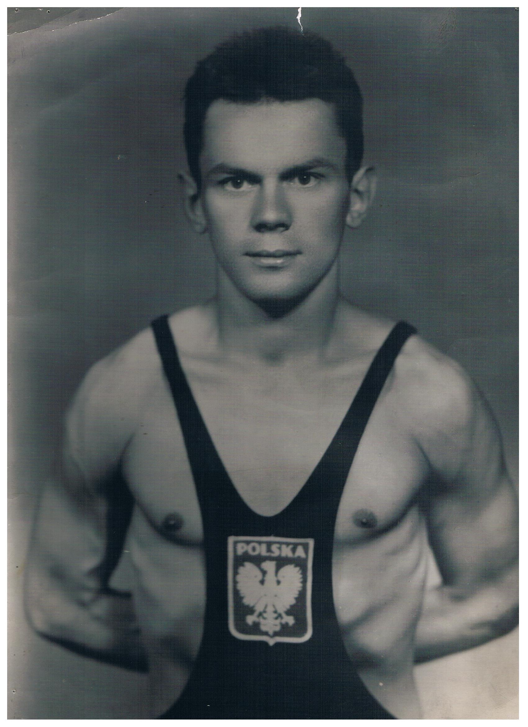 Eugeniusz Ratajczak