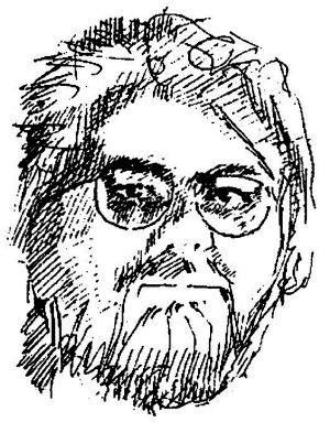 Krzysztof Wodniczak