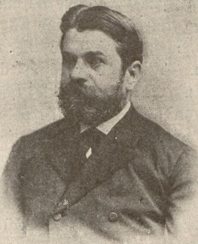 Jakub Rogowicz
