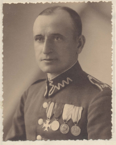 Adam Wawrzyniak