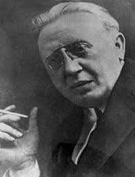 obert Bernhardt