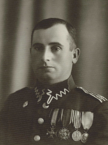 Piotr Turek