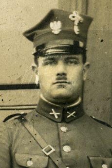 Wacław Wawrzyniak