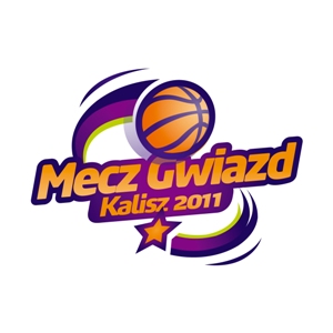 Mecz Gwiazd Polskiej Ligi Koszykówki 2011