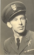 Czech Nowacki