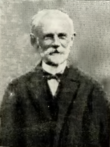 Józef Dwornik