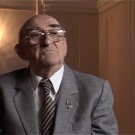 Wojciech Indraszak