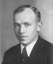 Antoni Szóstak
