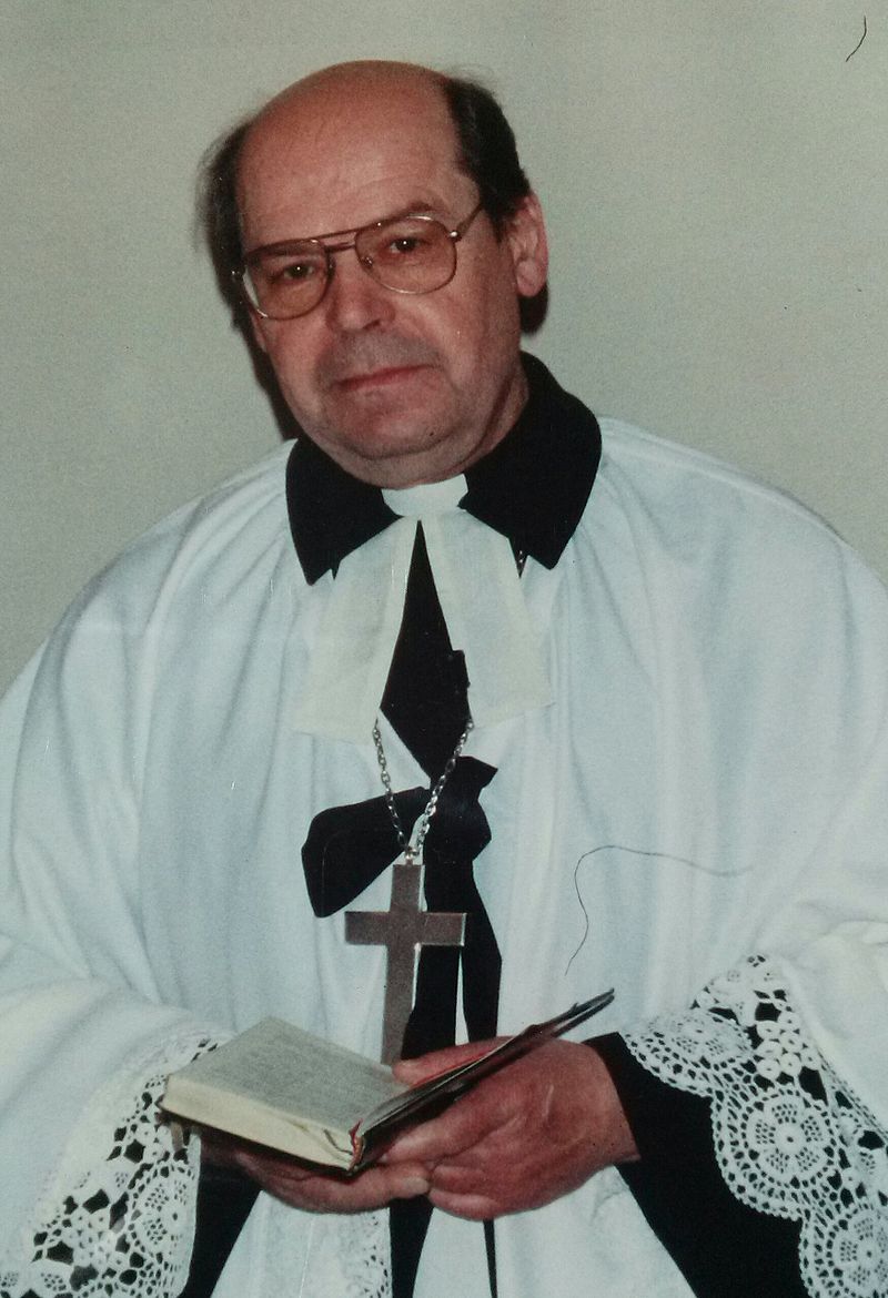 Jan Walter